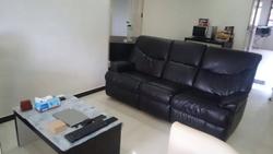 Blk 204 Tampines Street 21 (Tampines), HDB 3 Rooms #102754252